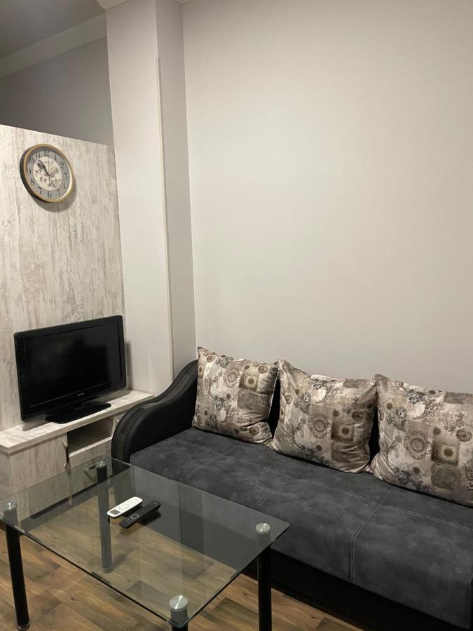 יירבאן La Guest House מראה חיצוני תמונה